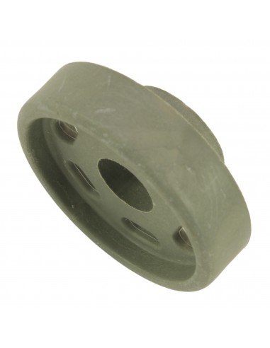 Dishwasher basket wheel original ELECTROLUX 4055259651 Dishwasher basket wheel original ELECTROLUX 4055259651