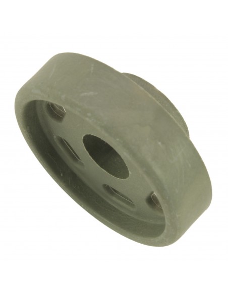 Roulette panier lave-vaisselle original ELX 4055259651