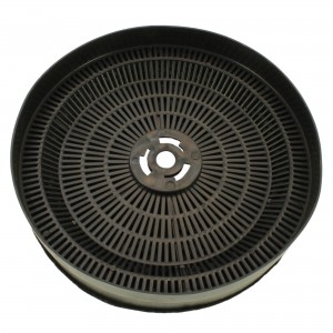 Filtro carbón campana ELECTROLUX 50250881005 2