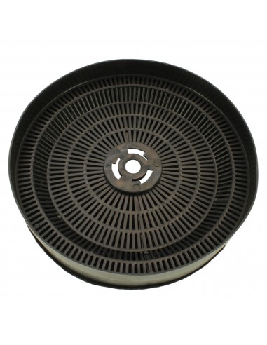 Filtre charbon hotte type Turboair 173x45 ELX 50250881005 Filtre charbon hotte type Turboair 173x45 ELX 50250881005