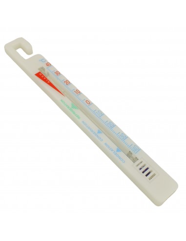 Fridge thermometer -50°+50° UNIVERSAL