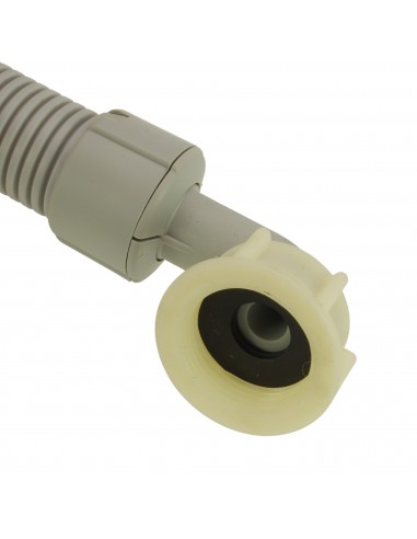 Tuyau charge aquastop lave-vaisselle 3,00 m UNIVERSEL