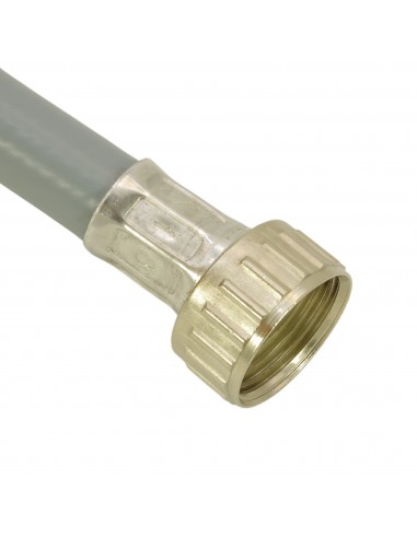 Tuyau charge lave-linge 3,50m 3/4F-3/4F 90° 90 Bar UNIV. Tuyau charge lave-linge 3,50m 3/4F-3/4F 90° 90 Bar UNIV.