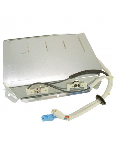 Resistencia secadora 1600W + 900W 230V BEKO 2970100100 Ir