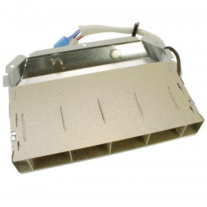 Dryer heating element 1600W+900W 230V BEKO 2970100100 2