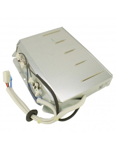 Resistenza Asciugatrice 1600W+900W 230V Beko 2970100100 Ir