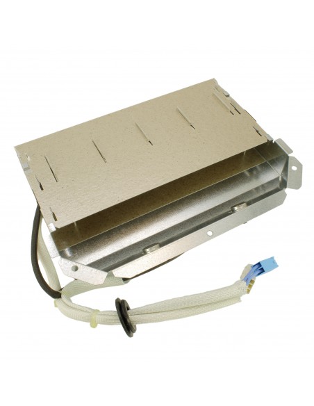 Resistencia secadora 1600W + 900W 230V BEKO 2970100100 Ir