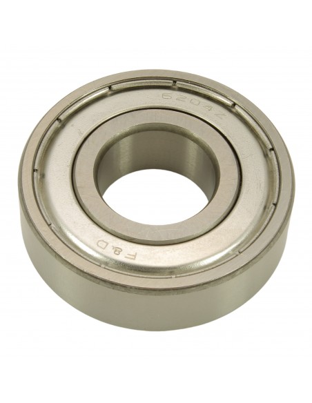 Cuscinetto Lavatrice 6204-2Z Universale