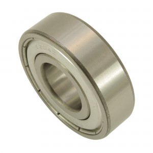 Washing machine drum bearing  6204-2Z UNIVERSAL 2