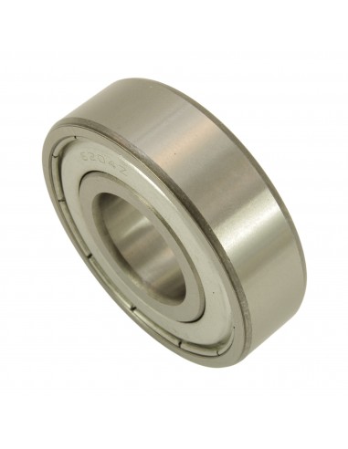 Washing machine drum bearing  6204-2Z UNIVERSAL