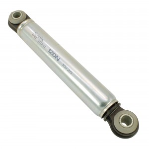 Amortiguador lavadora 120N agujero10mm AEG 899645162990