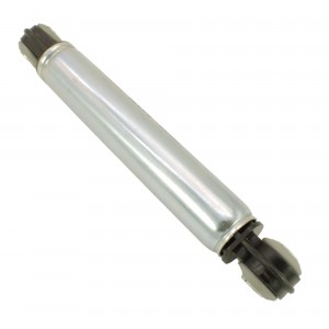 Washing machine shock absorber 120N hole 10mm AEG 899645162990 2