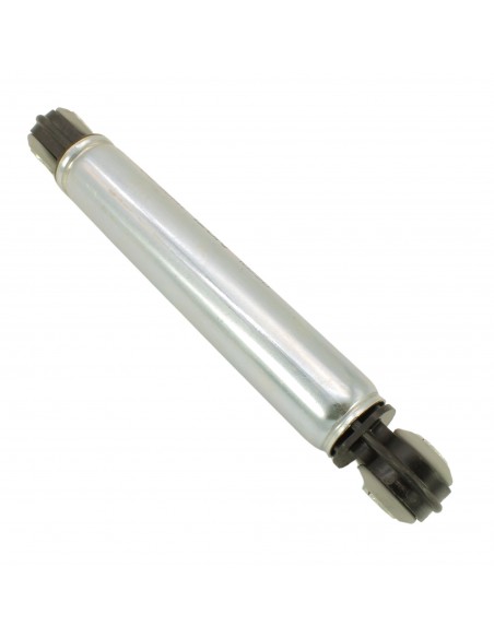 Amortiguador lavadora 120N agujero10mm AEG 899645162990