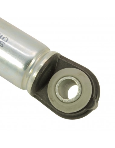 Amortisseur lave-linge 120N orifice 10mm AEG 899645162990 Amortisseur lave-linge 120N orifice 10mm AEG 899645162990