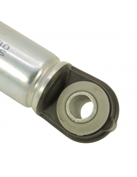Ammortizzatore Lavatrice 120N foro 10mm AEG 899645162990