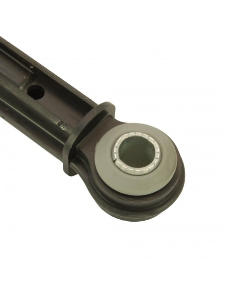 Stoßdämpfer Waschmaschine 120N Loch 10mm AEG 899645162990