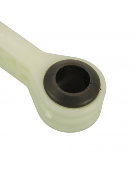 Kit 2pcs amortisseur lave-linge 100N orifice 13mm ELX 4071361473