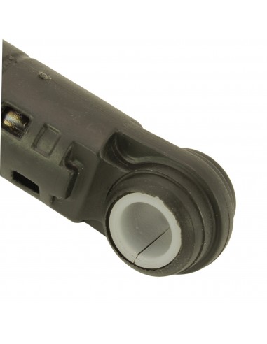 Kit 2pcs amortisseurs lave-linge 90N orifice 8-10mm BOSCH SIEMEN 448032