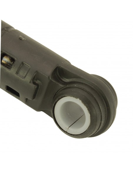 Kit 2pcs amortisseurs lave-linge 90N orifice 8-10mm BOSCH SIEMEN 448032
