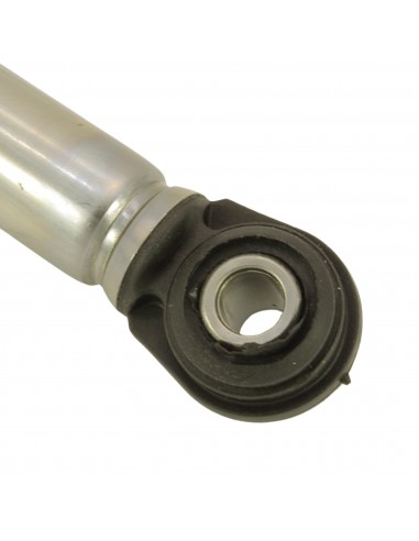 Kit 2Stk Stoßdämpfer Waschmaschine 90N Loch 8-10mm BOSCH SIEMENS 448032 Kit 2Stk Stoßdämpfer Waschmaschine 90N Loch 8-10mm BOSCH SIEMENS 448032