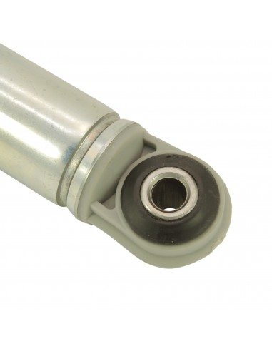 Kit 2pz Ammortizzatore Lavatrice 140N foro 8mm Miele 4500826 Kit 2pz Ammortizzatore Lavatrice 140N foro 8mm Miele 4500826