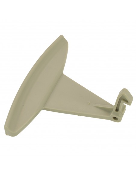 Maniglia oblò Lavatrice Beko 2806270200 OR