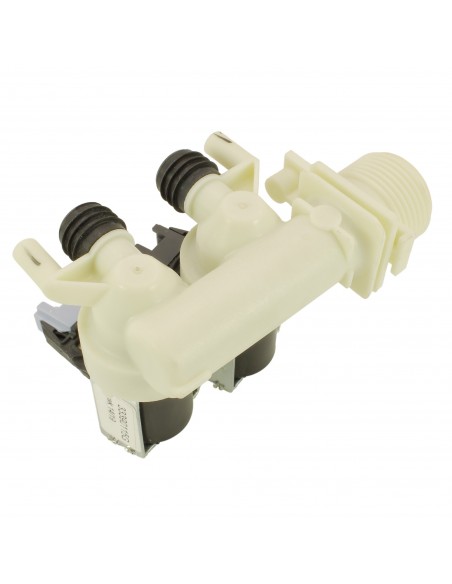 Elettrovalvola Lavastoviglie 2 vie 180° 230V Ariston C00110333