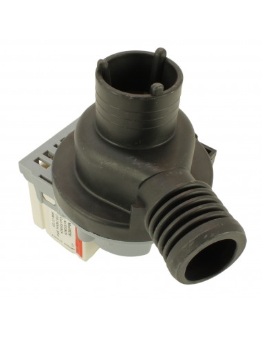 Bomba desague lavadora Plaset 55417 HOTPOINT 016384514 Bomba desague lavadora Plaset 55417 HOTPOINT 016384514