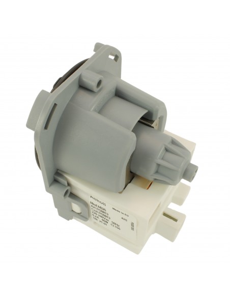 Bomba desague lavadora 40W 230V Askoll AEG 8996464036582