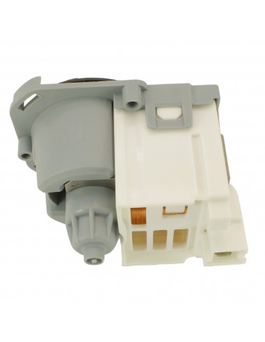 Washing machine drain pump 40W 230V ASKOLL AEG 8996464036582 Washing machine drain pump 40W 230V ASKOLL AEG 8996464036582