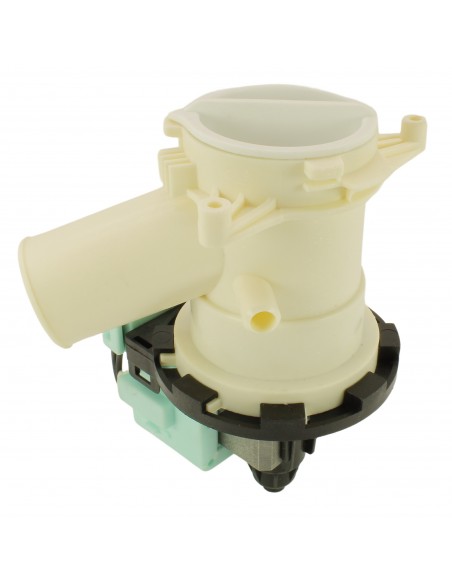 Pompe vidange lave-linge 30W 230V BEKO 2801100300