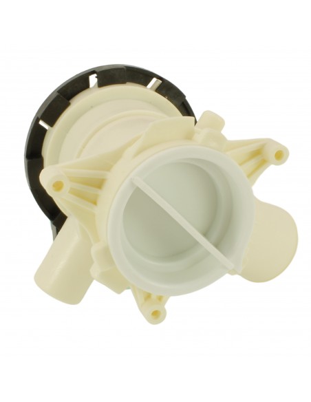 Pompa scarico Lavatrice 30W 230V Beko 2801100300