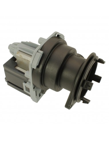 Dishwasher drain pump CANDY 91200173 Dishwasher drain pump CANDY 91200173