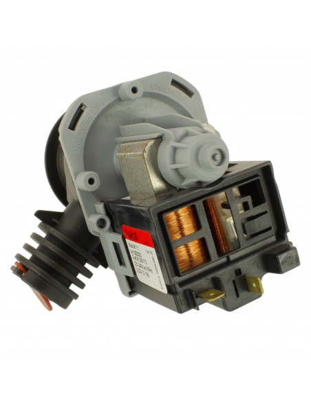 Dishwasher drain pump CANDY 91200173