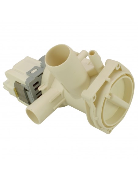 Pompa scarico Lavatrice 30W 230V  Bosch 00144487