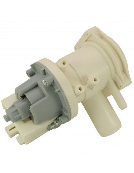 Bomba desague lavadora 30W 230V BOSCH 00144487
