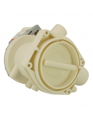 Pompe vidange lave-linge 30W 230V BOSCH 00144487 Pompe vidange lave-linge 30W 230V BOSCH 00144487