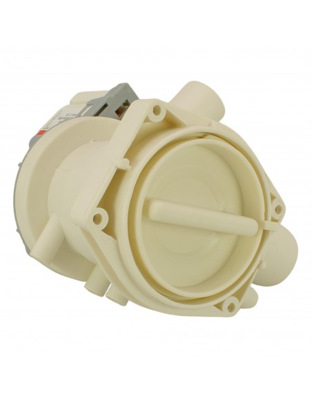 Bomba desague lavadora 30W 230V BOSCH 00144487