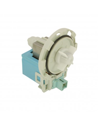 Ablaufpumpe Waschmaschine 30W 220-240V Mainox Universal Ablaufpumpe Waschmaschine 30W 220-240V Mainox Universal