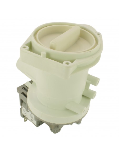 Pompe vidange lave-linge 30W 220-240V Mainox BOSCH00144971 00140470