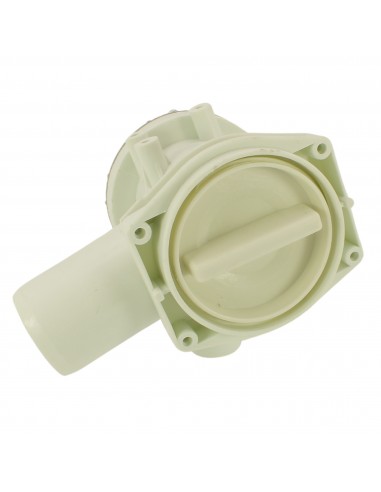 Pompa scarico Lavatrice 30W 220-240V Mainox Bosch 00140470 Pompa scarico Lavatrice 30W 220-240V Mainox Bosch 00140470