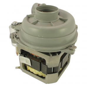 Motopompa Lavastoviglie Beko 1740701700 2