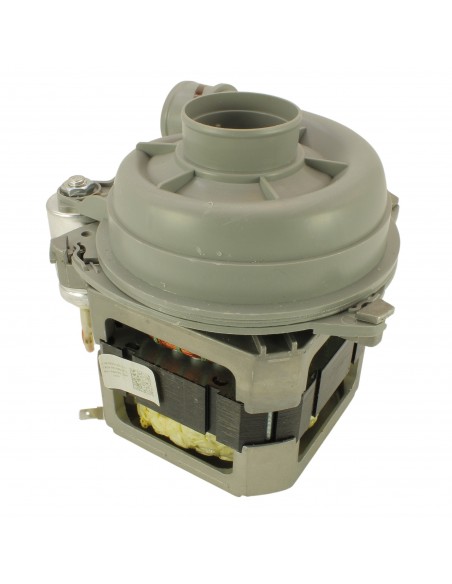 Pompe de cyclage lave-vaisselle original BEKO 1740701700