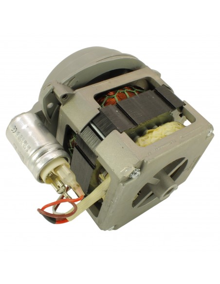 Dishwasher motorpump original BEKO 1740701700