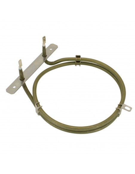 Resistencia horno microondas 1200W 230V WHIRLPOOL