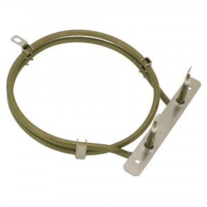 Microwave heating element 1200W 230V WHIRLPOOL 2