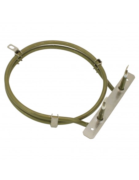 Microwave heating element 1200W 230V WHIRLPOOL