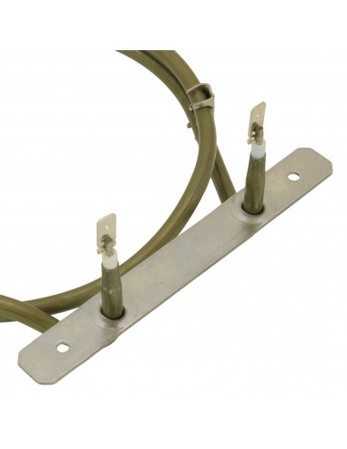 Resistencia horno microondas 1200W 230V WHIRLPOOL Resistencia horno microondas 1200W 230V WHIRLPOOL