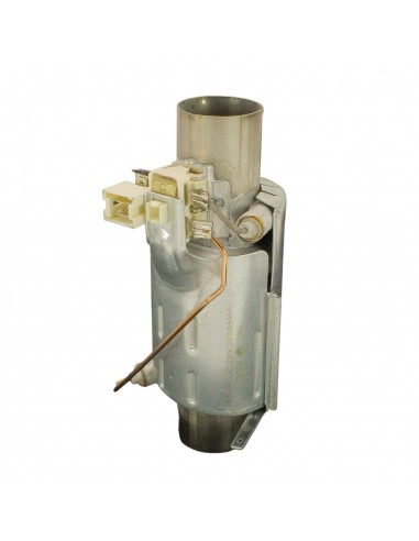 Rèsistance lave-vaisselle 2000W 230V ELECTROLUX 50297618006 Rèsistance lave-vaisselle 2000W 230V ELECTROLUX 50297618006