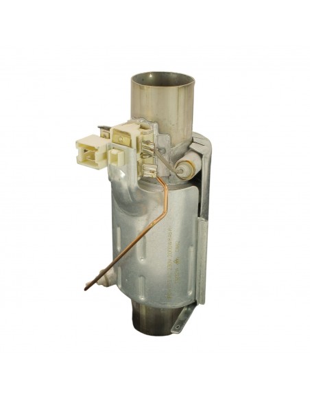 Heizelement Geschirrspüler  2000W 230V ELECTROLUX 50297618006